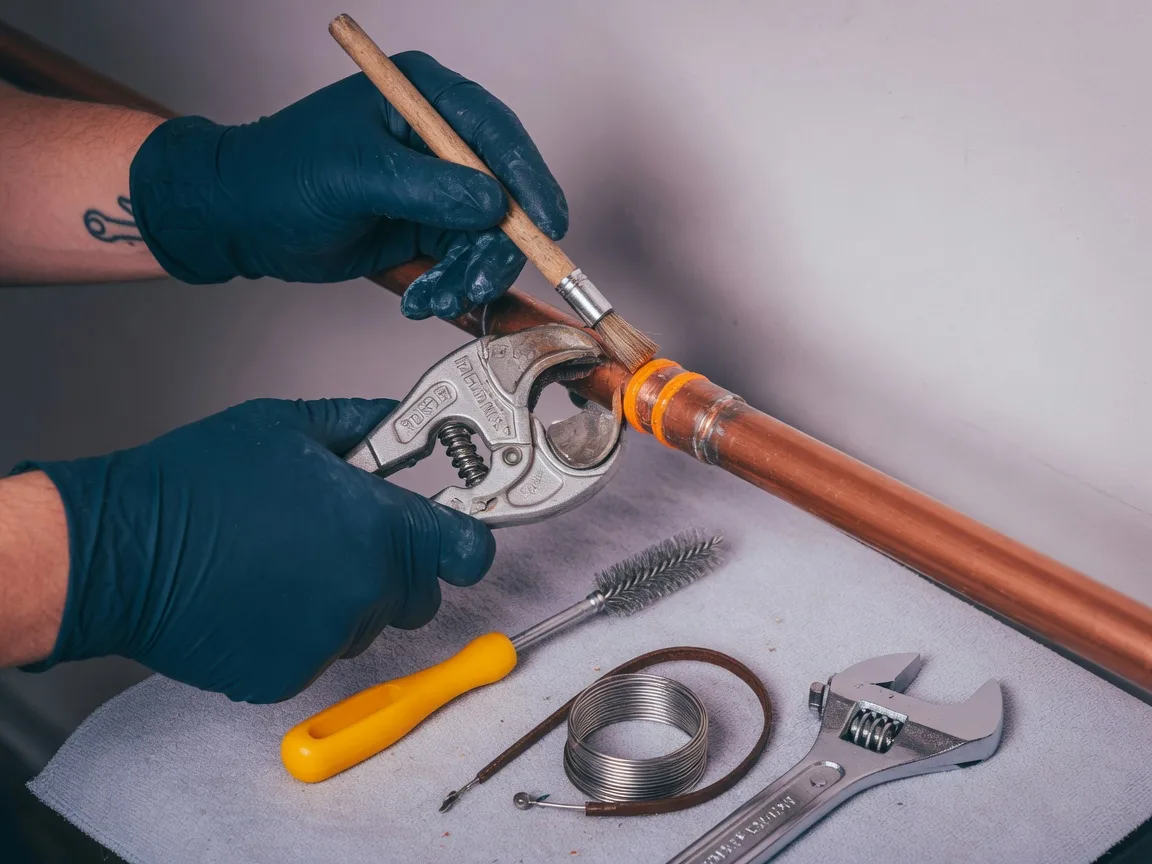 Why choose Sump Pump Repair in Mico, TX